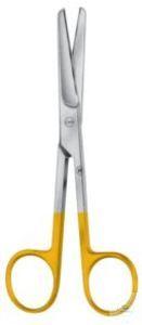 ������� Hammacher HSB 306-14, ��������, TC, ������, ����� / �����, 145 �� HSB 306-14