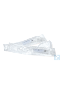 ����� PD-Tips II � ��������� �������� BIO-CERT� 25 ��, ������� PE-HD, ������� PP 705746