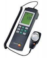Люксметр Testo 545 0560 0545