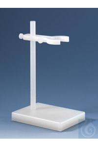 ����� ��������� ��� ������� PP Dispensette + Titrette ������� �������� 325 �� ��������� ��.220x160 �� 704275