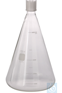 00829 167250-06 ����� Witeg Receiver 4000 ��, �������������� ������ ��� VF10 00829 167250-06
