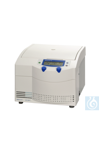 Sigma Sigma 2-16P, ������������ ���������� ����������, 220-240 �, 50/60 �� 10155