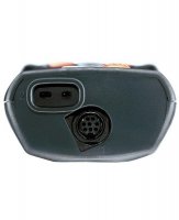 Многофункциональный измерительный прибор Testo 435-3 0560 4353