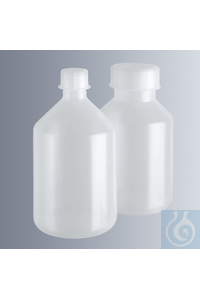Marienfeld Reagent ������� 2'000 ��, ����� ���������, 5415610