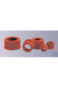 Lab-plastix �������� ������ � ����������, �� PBT, GL 25, ������� CZ-206/25