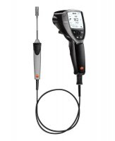 Пирометр Testo 835-H1 0560 8353