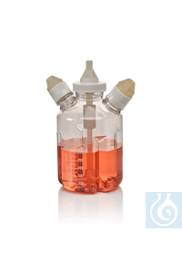 Nalgene Nalgene&trade; ���������������� ���� ������� �������� 38-430�� ������ �� 2 2145-0384