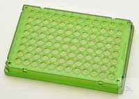 Eppendorf twin.tec ���-������� 96, � ��������� (����������), �������, 300 ��. 0030128796