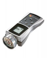 Стробоскоп Testo 477 0563 4770