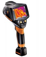 Тепловизор Testo 875-1 0560 8751