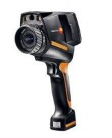 Тепловизор Testo 875-1i 0563 0875 V1