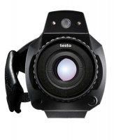 Тепловизор Testo 885-2 0563 0885 V2