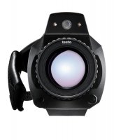 Тепловизор Testo 890-2 0563 0890 V2