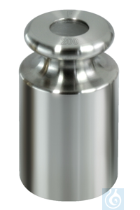Kern F2 200 � ������������� �����, ��������������, �� ����������������� ����������� ����� 337-08