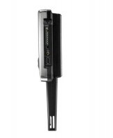 Логгер данных Testo 175-Н1 0572 1754