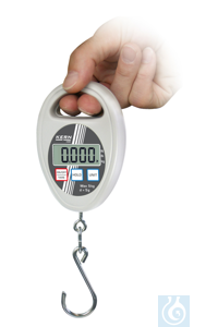 HDB 10K10N Kern ������� ����, ����. 10 ��; � = 0,01 �� HDB 10K10N