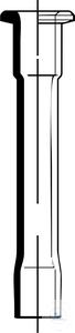 1 452 000 WITEG CPG STIRRER ���������� HB 10, �������, DURAN, �������� 1 452 000
