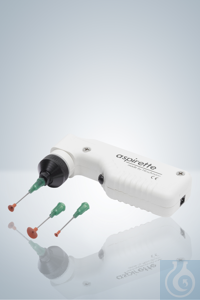 ��������� ������ Hirschmann aspirette�, 230 � (����) 9901500