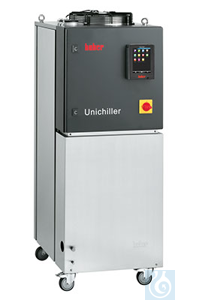 Huber Unichiller 045T ������ 3014.0057.01