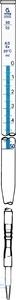 3 012 501 WITEG BURETTES, DIN-AS, 50 ��: 0,1 ��, SCHELLBACH, � ������������ � �� 3 012 501