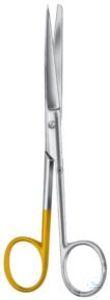 HSB 396-13 Hammacher Scissors, ���������� "OP-Special", ������, ������ / �����, 130 �� HSB 396-13
