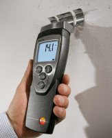 Гигрометр Testo 616 0560 6160