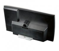 Термогигрометр Testo 622 с функцией отображения давления 0560 6220