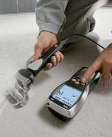 Термогигрометр Testo 635-2 0563 6352
