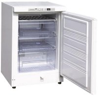 ����������� �������������� ������������ DW-40L92, Haier 
