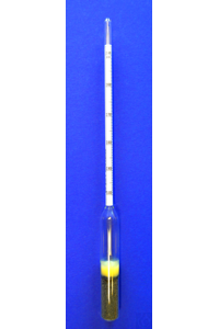 �������� Amarell Density, 2000�2500: 0,005 � / ��3, ����� 280�300 ��, ��������� ... H801630