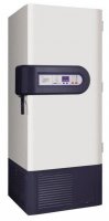 ����������� �������������� ������������ DW-40L626, Haier 