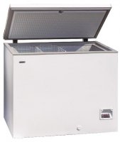 ����������� �������������� �������������� DW-40W255, Haier 