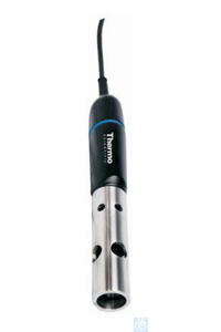 Thermo Scientific Orion™ РДО & Trade Растворенный кислородный зонд 3м каждый 087010MD