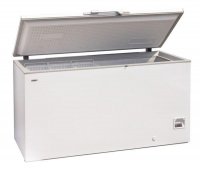 ����������� �������������� �������������� DW-40W380, Haier 