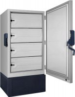 ����������� �������������� ������������ DW-86L828, Haier 
