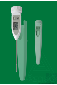 Amarell ����������� �������� ���������, Speed Lab, -50 ... + 300 � C, ��������� ����� ... E904010