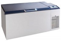 ����������� �������������� �������������� DW-86W420, Haier 