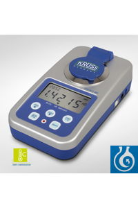 A. Kruss Optronic �������� ������ ������������ � USB-�����������, ����������� ������������ � ... DR301-95