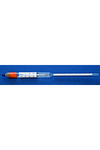 �������� Amarell ��� ����������� ���������, ��� M100 / Th-110, ������ DIN 12791 / BS 718, ... H809740-FL