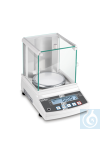 PNS 600-3 Kern Precision balance, ���� 620 �; � = 0,001 � PNS 600-3