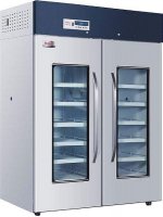 ����������� ���������������� HYC-1378, Haier 
