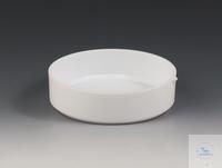 A 176-03 Bohlender ������������� ������� PTFE, PTFE, �������������� �����, �� ������ A 176-03
