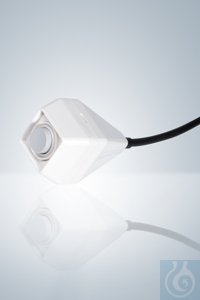 ������ ���� Hirschmann, ��� �������� akku-drive� &amp; opus� 9564001