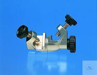 IDL Bosshead � ������� ������ �� 5 �� 15 ��, ����� ����, ������������� 3100100300