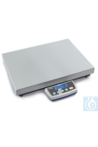 DE 300K50DL ���� Kern Platform, 50 �; 100 �; 150 ��; 300 �� DE 300K50DL