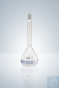 ����� ������ Hirschmann DURAN�, ��. A, USP, 100: 0,8 ��, NS 12/21, H 170 ��. 282018027