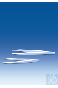 Vitlab Forcep, PMP, �����, �����������, � ����������� ����������, ����� 145 �� 67995