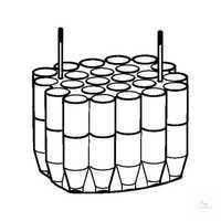 ������� Eppendorf ��� ���������� ������ ������� 5/15 �� ��� ������ S-4xUniversal- Large 5920736000