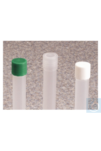 Nalgene Nalgene&trade; ����������� PPCO ��� �������� �������� ������� 4,5 ��: ����������, ... 342826-0111