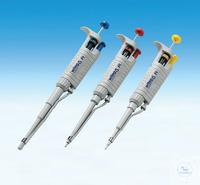 5 402 901 Witeg Microliter-Pipette WITOPET ���������������� ��������� 100-1000 ��� 5 402 901